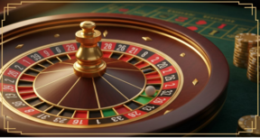 暂告安全电影海报